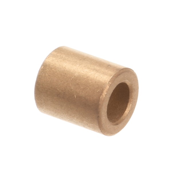 (image for) Dynamic Mixer 0603 BUSHING - Click Image to Close